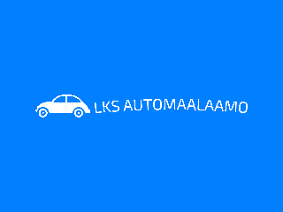 LKS Automaalaamo Tuusula